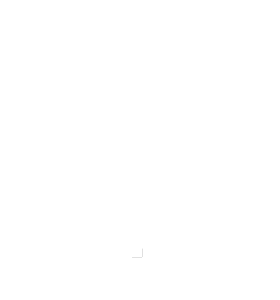 Equal Housing Opportunity Logo